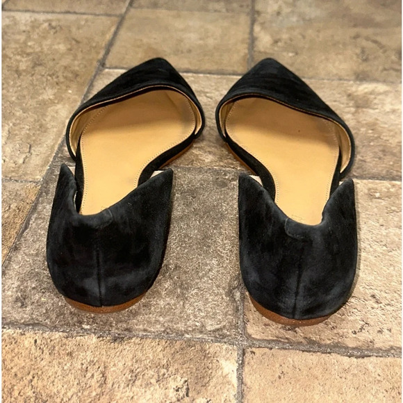 J.Crew Size 6.5 - Picture 4 of 7